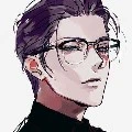 grandpa jonson