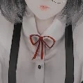 maid