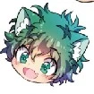 Broccoli Boi💚
