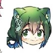 Im froppy🐸
