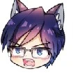 Sonic the Tenya