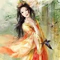 เจียงหมิง