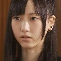 แอด