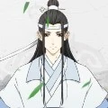 หลานจ้าน(หลานวั่งจี)