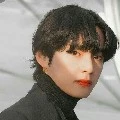 TAEHYUNG
