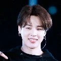 JIMIN