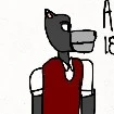 Alan