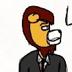 Mr Leon