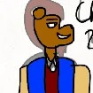 Chris