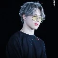 Jimin Alexander