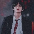 Taehyung Alexander