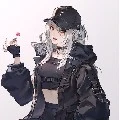Anna/mafia leader/queen