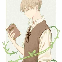 ครู ดิว