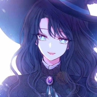 ครู เบล