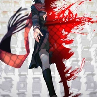 อาริ(นักเรียนเสียชีวิต)