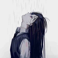 เนริ(นักเรียนเสียชีวิต)