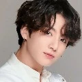 Juńgkook