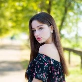 Jiah