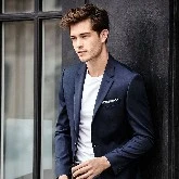Abe Anderson