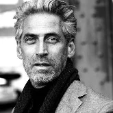Vincent Ryder