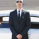 Man 1