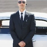 Man 2