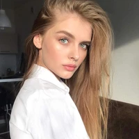 Eva Andrew