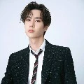 Brandon Huxley (ML assistant,bestie)