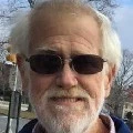 Grandpa Henry