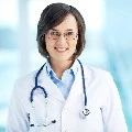 Doctor Wesley