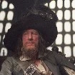Hector Barbossa