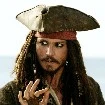 Jack Sparrow