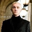 Draco Malfoy