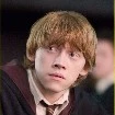 Ron Weasley