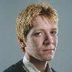 Fred Weasley