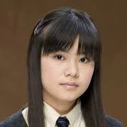 Cho
