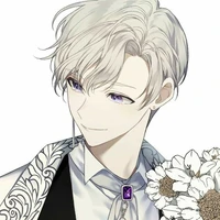 cyrus