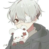 yuki