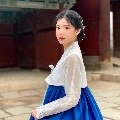 คิริน(น้องพ.อ)