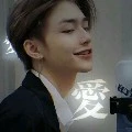 มิวนิค(น้องพ.อ)