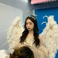 บีเบล(นางเอก)