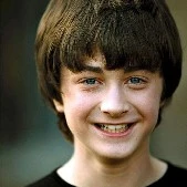 Ryden Andrew Knight (Kid)