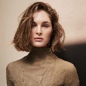 Mia Radcliffe