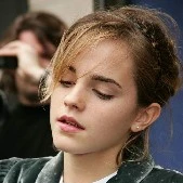 Elisa Radcliffe (kid)