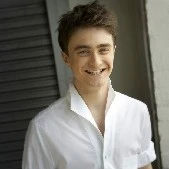 Ryden Andrew Knight (18 years old)