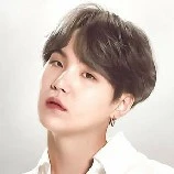 YOONGI