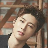 HANBIN