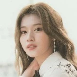 SANA