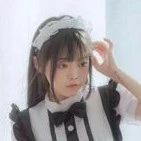 Maid