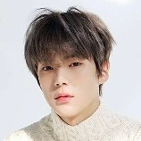 YUJUN